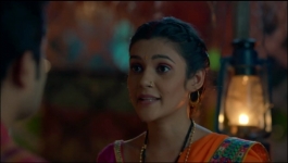 Faltu - 5th December 2022